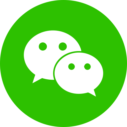 WeChat Login